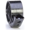 8751 Engine Mount for 1997-1999 Hyundai Accent [Rear] - image 4