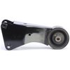 8753 Engine Mount for 1993-1995 Hyundai Scoupe [Rear] - image 1