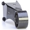 8753 Engine Mount for 1993-1995 Hyundai Scoupe [Rear] - image 2
