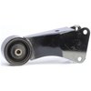 8753 Engine Mount for 1993-1995 Hyundai Scoupe [Rear] - image 3
