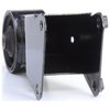 8753 Engine Mount for 1993-1995 Hyundai Scoupe [Rear] - image 4