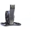 8754 Manual Transmission Mount for 1989-1991 Hyundai Sonata [Right/Passenger Side] - image 2
