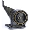8754 Manual Transmission Mount for 1989-1991 Hyundai Sonata [Right/Passenger Side] - image 3