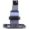 8754 Manual Transmission Mount for 1989-1991 Hyundai Sonata [Right/Passenger Side] - image 4