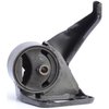 8755 Manual Transmission Mount for 1992-1994 Hyundai Sonata [Right/Passenger Side]