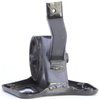 8755 Manual Transmission Mount for 1992-1994 Hyundai Sonata [Right/Passenger Side] - image 2