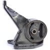 8755 Manual Transmission Mount for 1992-1994 Hyundai Sonata [Right/Passenger Side] - image 3