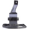 8755 Manual Transmission Mount for 1992-1994 Hyundai Sonata [Right/Passenger Side] - image 4
