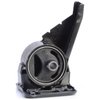 8756 Transmission Mount for 1989-1991 Hyundai Sonata [Right/Passenger Side]
