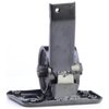 8756 Transmission Mount for 1989-1991 Hyundai Sonata [Right/Passenger Side] - image 2