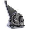 8756 Transmission Mount for 1989-1991 Hyundai Sonata [Right/Passenger Side] - image 3