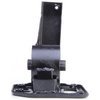 8756 Transmission Mount for 1989-1991 Hyundai Sonata [Right/Passenger Side] - image 4