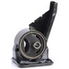 8757 Transmission Mount for 1992-1994 Hyundai Sonata [Right/Passenger Side] - image 1
