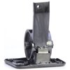 8757 Transmission Mount for 1992-1994 Hyundai Sonata [Right/Passenger Side] - image 2