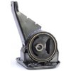 8757 Transmission Mount for 1992-1994 Hyundai Sonata [Right/Passenger Side] - image 3