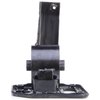 8757 Transmission Mount for 1992-1994 Hyundai Sonata [Right/Passenger Side] - image 4