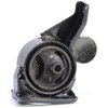 8758 Transmission Mount for 1990-1994 Hyundai Sonata [Right/Passenger Side]