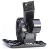 8758 Transmission Mount for 1990-1994 Hyundai Sonata [Right/Passenger Side] - image 2