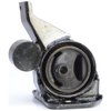 8758 Transmission Mount for 1990-1994 Hyundai Sonata [Right/Passenger Side] - image 3