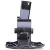 8758 Transmission Mount for 1990-1994 Hyundai Sonata [Right/Passenger Side] - image 4