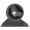 8760 Engine Mount for 1992-1995 Hyundai Elantra and Scoupe [Front] - image 1
