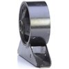 8760 Engine Mount for 1992-1995 Hyundai Elantra and Scoupe [Front] - image 2