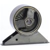 8760 Engine Mount for 1992-1995 Hyundai Elantra and Scoupe [Front] - image 3