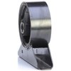 8760 Engine Mount for 1992-1995 Hyundai Elantra and Scoupe [Front] - image 4