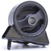 8764 Engine Mount for 1996-2001 Hyundai Elantra and Tiburon [Front] - image 1