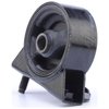 8764 Engine Mount for 1996-2001 Hyundai Elantra and Tiburon [Front] - image 2