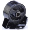 8764 Engine Mount for 1996-2001 Hyundai Elantra and Tiburon [Front] - image 3