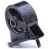 8764 Engine Mount for 1996-2001 Hyundai Elantra and Tiburon [Front] - image 4