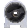 8766 Engine Mount for 1995-1998 Hyundai Sonata [Front]