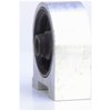 8766 Engine Mount for 1995-1998 Hyundai Sonata [Front] - image 2