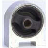 8766 Engine Mount for 1995-1998 Hyundai Sonata [Front] - image 3