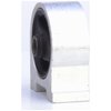 8766 Engine Mount for 1995-1998 Hyundai Sonata [Front] - image 4