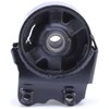 8769 Engine Mount for 1999-2006 Hyundai and Kia Models [Front]