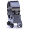 8769 Engine Mount for 1999-2006 Hyundai and Kia Models [Front] - image 2