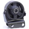 8769 Engine Mount for 1999-2006 Hyundai and Kia Models [Front] - image 3