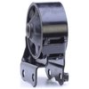 8769 Engine Mount for 1999-2006 Hyundai and Kia Models [Front] - image 4