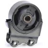 8770 Engine Mount for 2001-2006 Hyundai and Kia Models [Front] - image 1