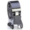 8770 Engine Mount for 2001-2006 Hyundai and Kia Models [Front] - image 2