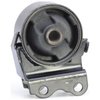 8770 Engine Mount for 2001-2006 Hyundai and Kia Models [Front] - image 3