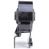 8770 Engine Mount for 2001-2006 Hyundai and Kia Models [Front] - image 4