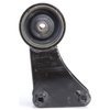 8771 Engine Mount for 1992-1995 Hyundai Elantra [Rear]