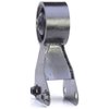 8771 Engine Mount for 1992-1995 Hyundai Elantra [Rear] - image 2