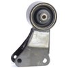 8771 Engine Mount for 1992-1995 Hyundai Elantra [Rear] - image 3