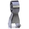8771 Engine Mount for 1992-1995 Hyundai Elantra [Rear] - image 4