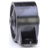 8778 Engine Mount for 1996-2001 Hyundai Elantra and Tiburon [Rear] - image 2