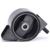 8778 Engine Mount for 1996-2001 Hyundai Elantra and Tiburon [Rear] - image 3